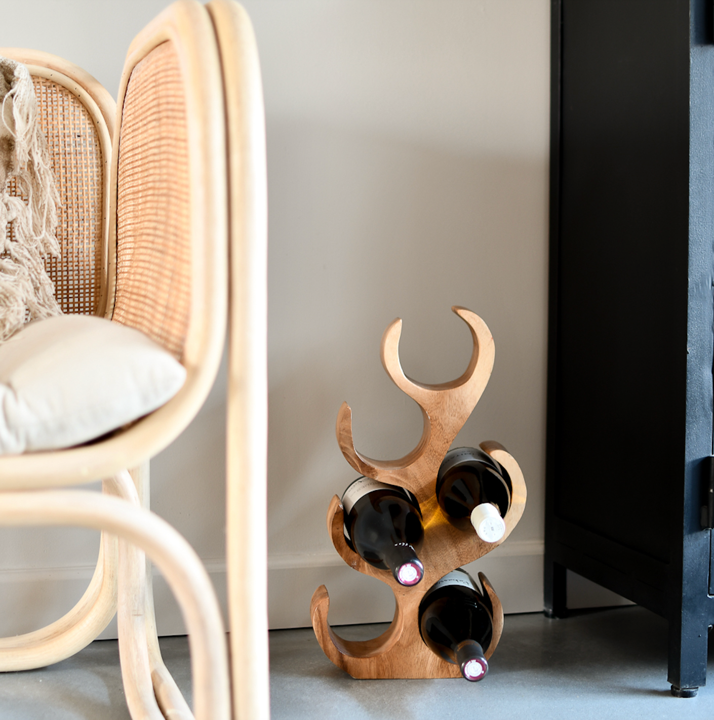 Der Wein des Ruhms – von Copain de Vin™