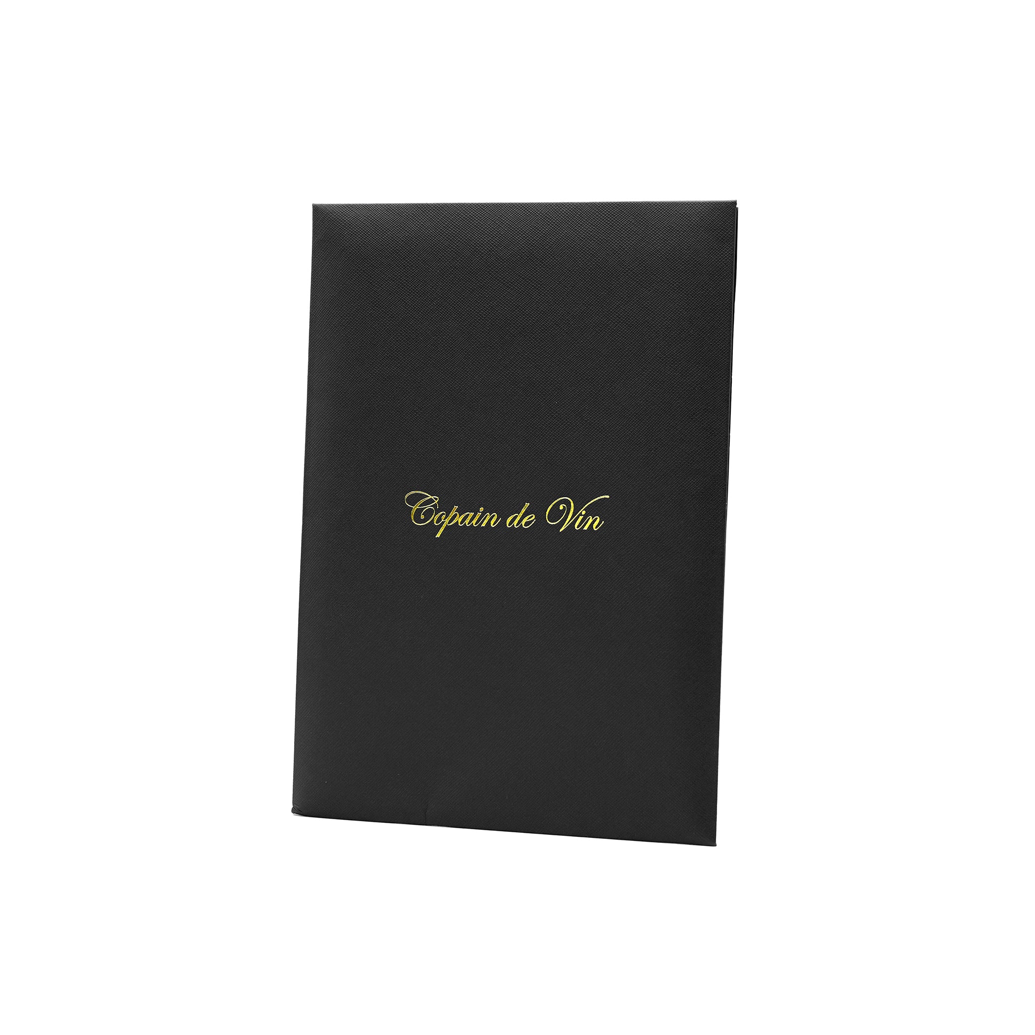 Premium Polish Cloth - by Copain de Vin™