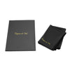 Premium Polish Cloth - by Copain de Vin™