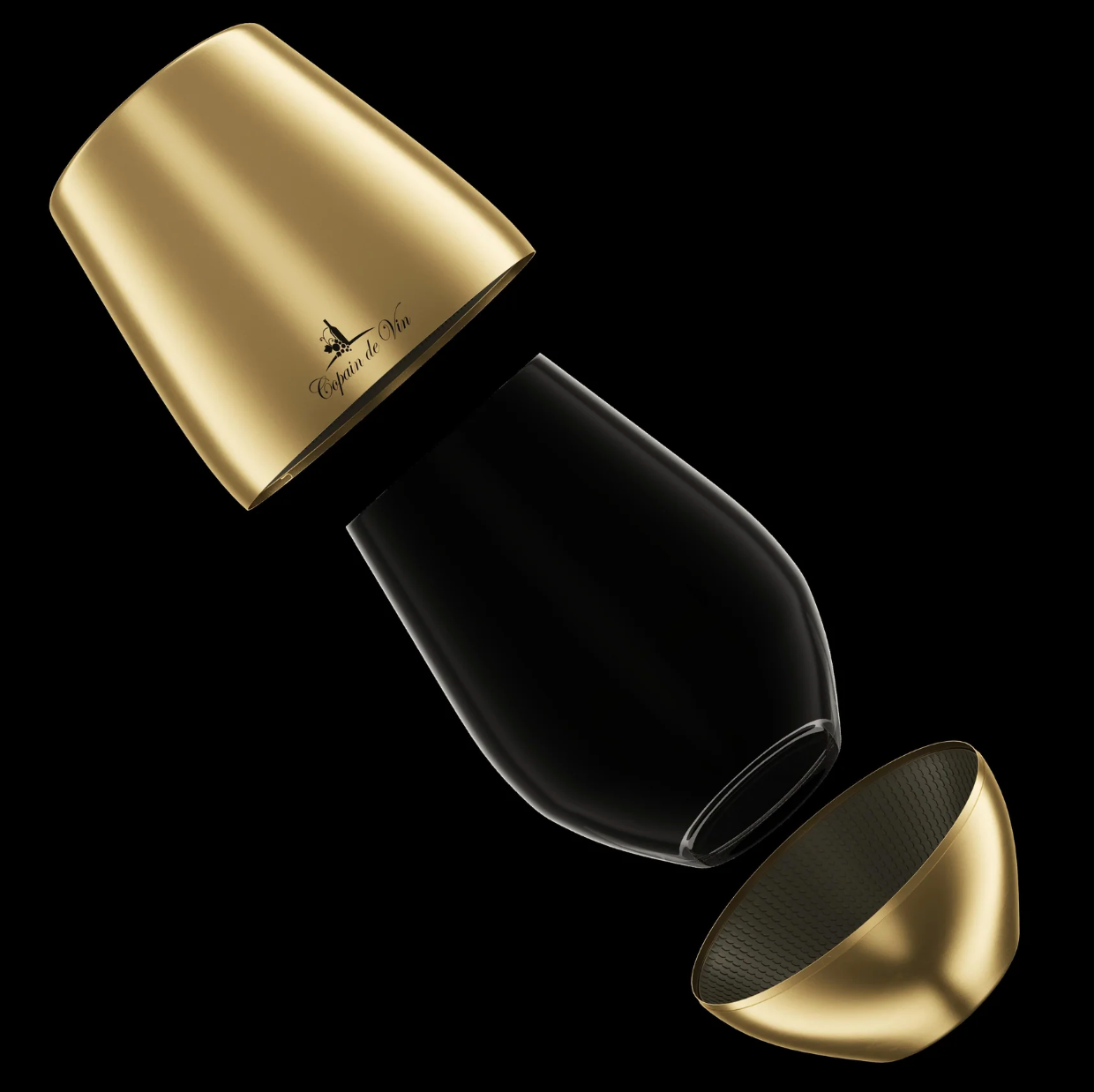 vinvoyage1.jpg