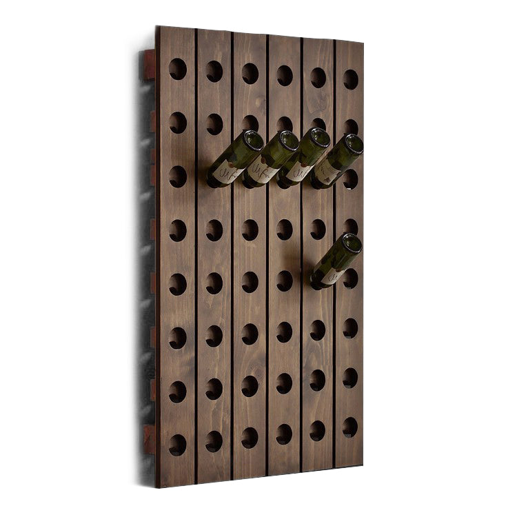 Wein im Wald – Von Copain de Vin™ 