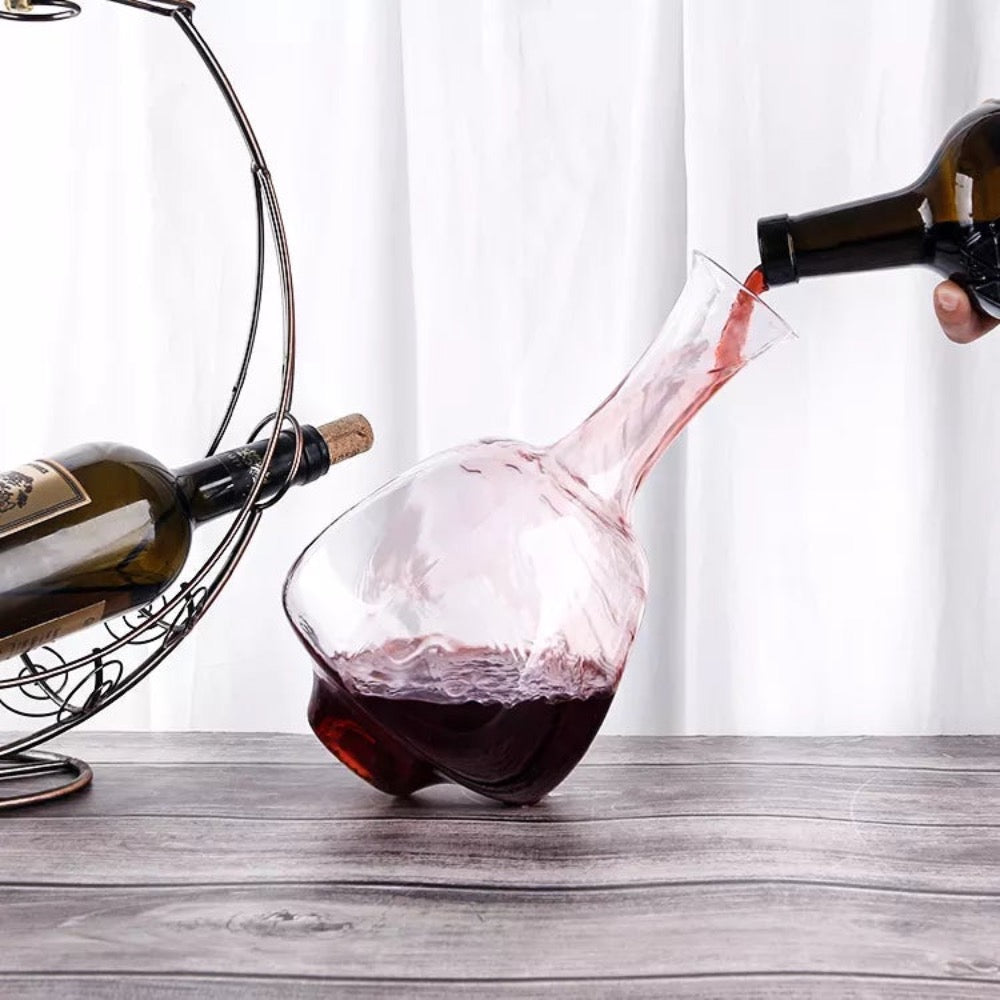 The Excellent - By Copain de Vin™ 