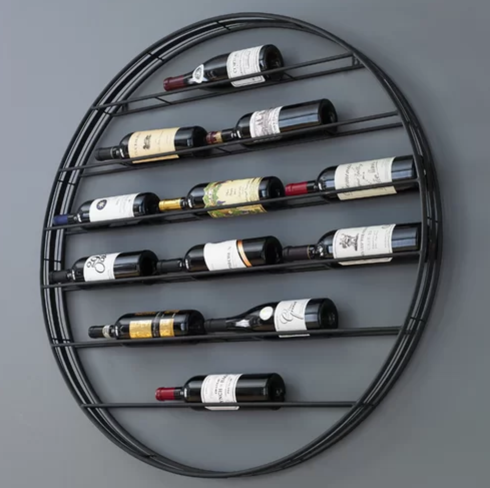 Wein der Kunst – Von Copain de Vin™ 